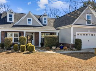717 Shell Point Ct., Longs, SC 29568
