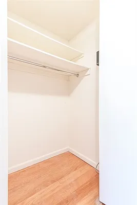 Rented by Paulette Hutterer, LREB | media 7
