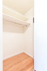 Rented by Paulette Hutterer, LREB