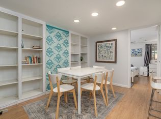 1746 Kalorama Rd NW UNIT B, Washington, DC 20009