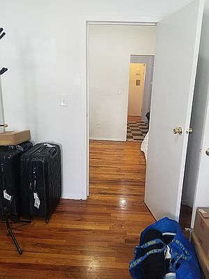 2nd image of 162 E 85th St APT 4W
