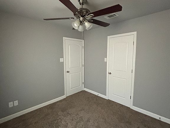 2nd image of 22 Winchester Dr