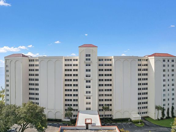 2nd image of 615 Bayshore Dr APT 105