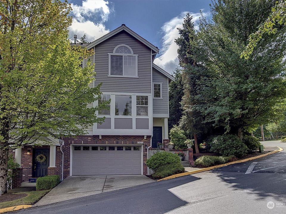 1st image of 13211 NE 154th Drive #1C