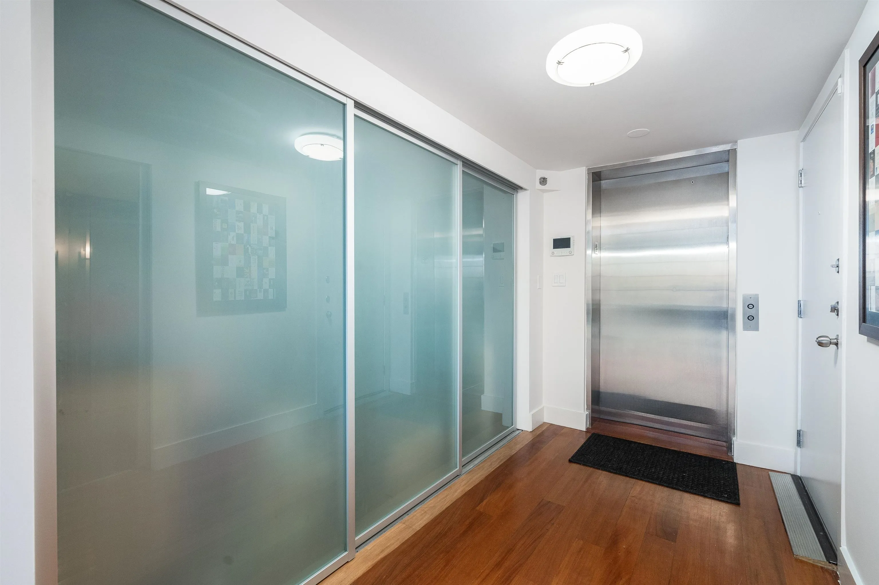 610 Clinton Street 4C-AKA-4E in Hoboken, New Jersey | StreetEasy