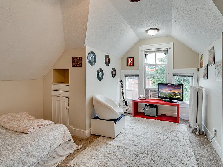 3329 2nd Ave S #4 — Photo 9