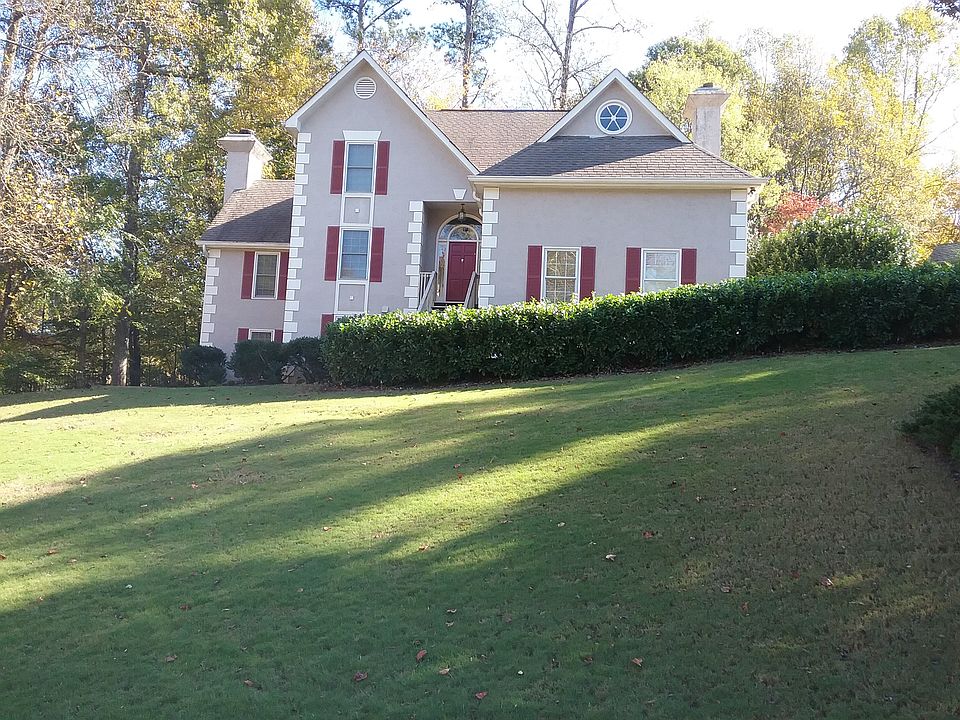 1st image of 3727 Wildwood Farms Dr