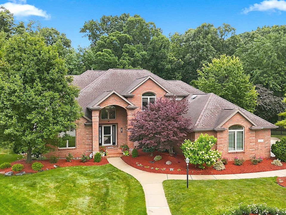1st image of 10902 Sherrelwood Ct
