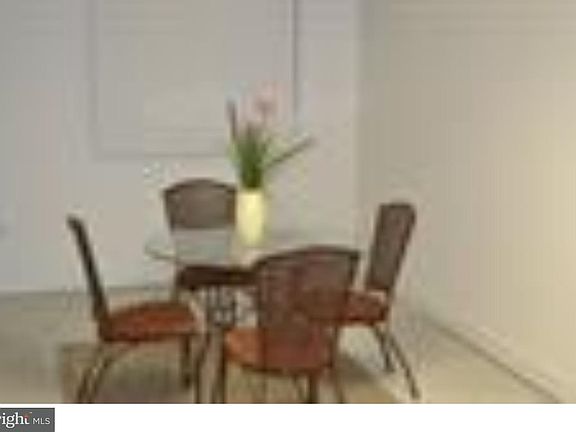 4th image of 7722 Roberts Ave S #A