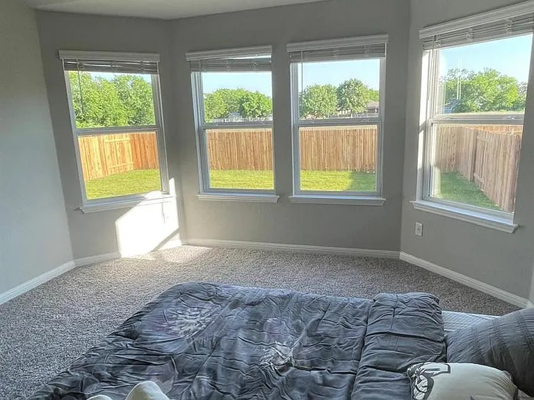 323 Durango Downs Dr — Photo 23