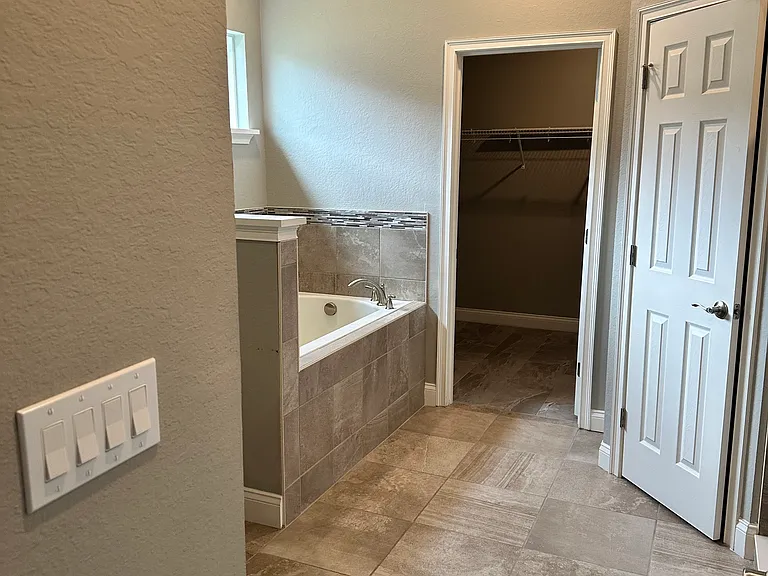 2953 Pickards Pass — Photo 7