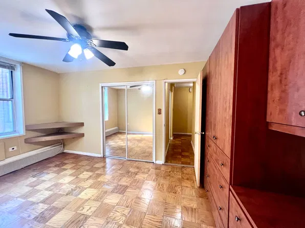 3420 Parsons Blvd APT 1V, Flushing, NY 11354