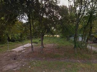 5810 Phillips St, Houston, TX 77091