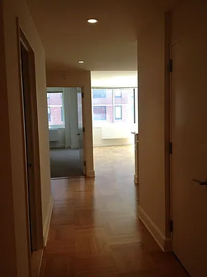 Rented by Windsor Property Management | media 4