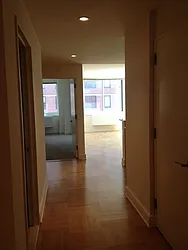 Rented by Windsor Property Management