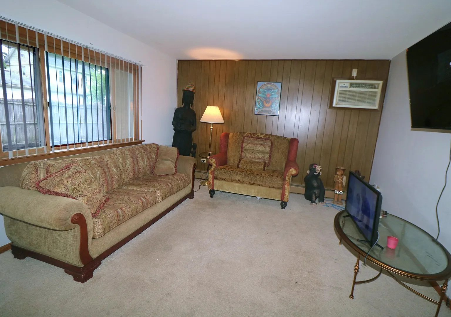 2 bed, 785 sqft, $1,300 — Photo 2