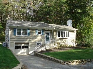 522 Essex Ave, Boonton, NJ 07005