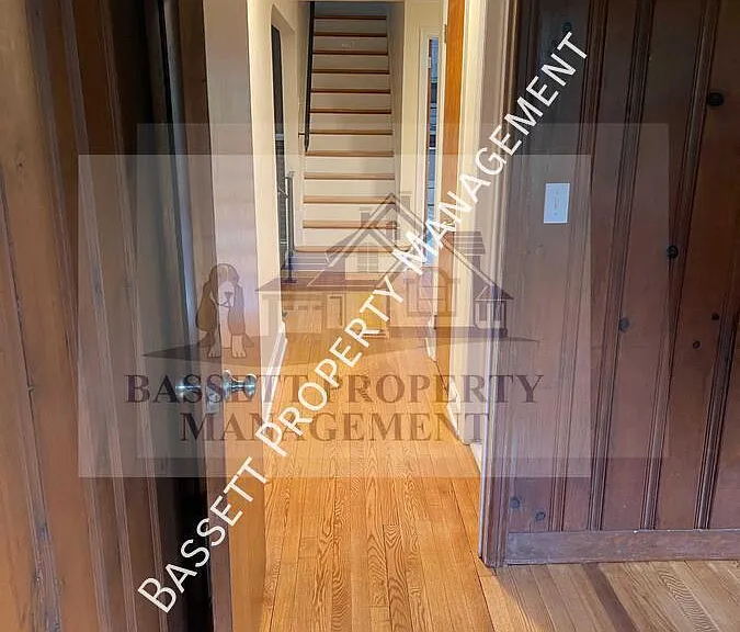 2281 Ridge Rd — Photo 24