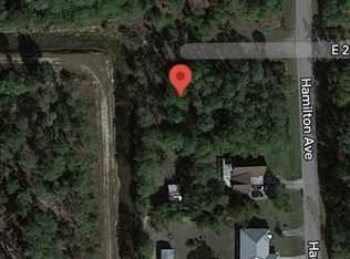 2904 E 22nd St, Alva, FL 33920