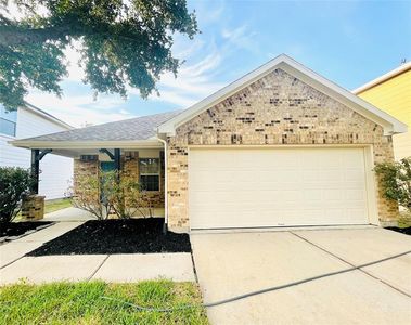 24542 Lakecrest Village Dr, Katy, TX, 77493