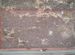 9905 Osage Rd, Reno, NV 89508