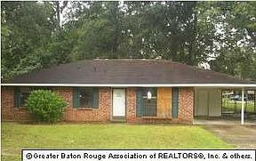 1st image of 1905 Carolyn Dr