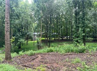 9215 Jot Em Down Rd, Gainesville, GA 30506