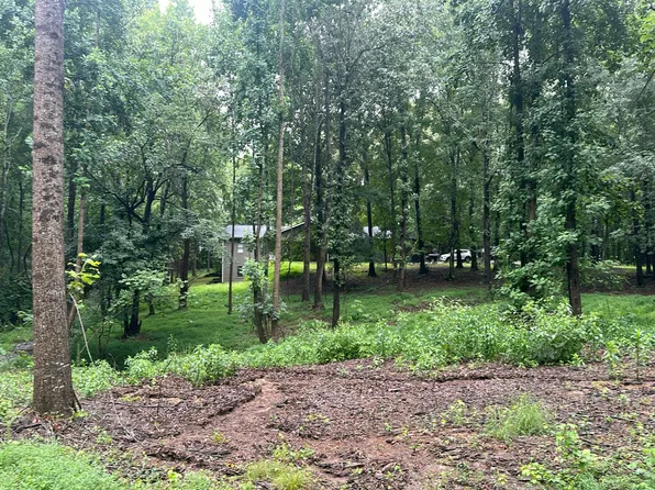 9215 Jot Em Down Rd, Gainesville, GA 30506