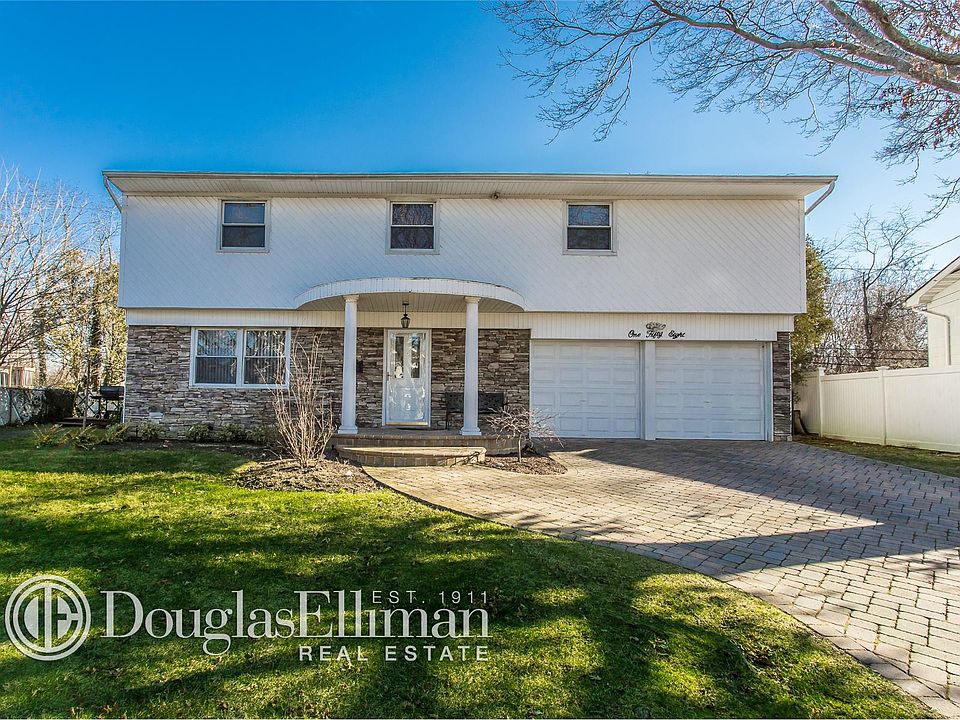 1st image of 158 Parkway Dr