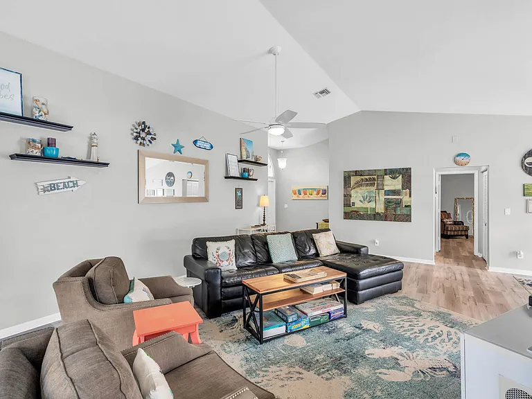 27414 Pollard Dr #ID1073493P — Photo 8