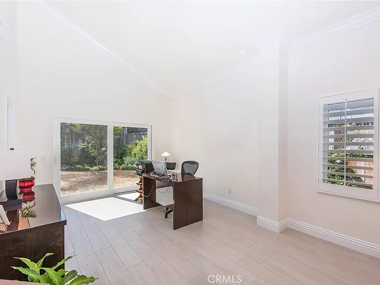 11 Wickland — Photo 45