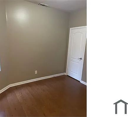 6218 S Indiana Ave #1 — Photo 3