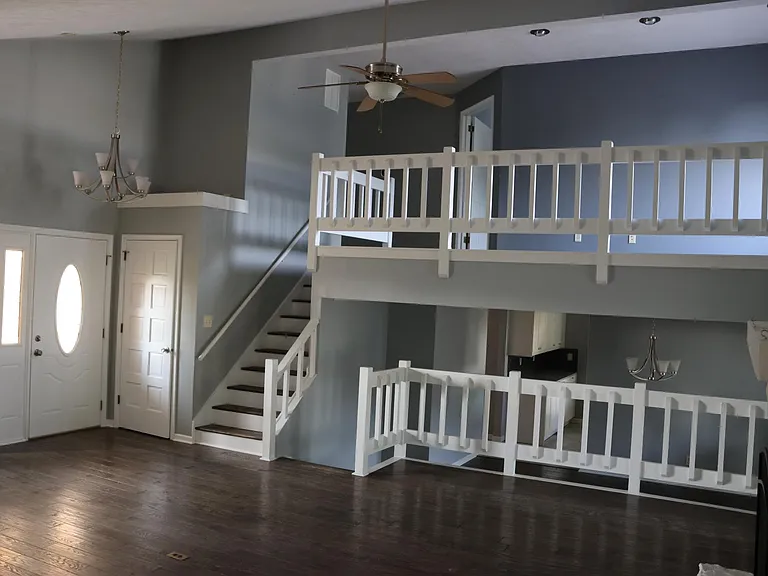 7305 E Edgewood Ave — Photo 16