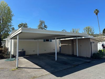 710 Seville Way, Novato, CA, 94949