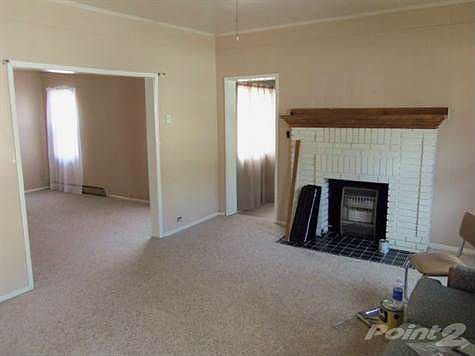 20130112202252290940000000-o