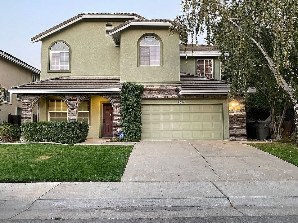 1st image of 2512 Marta Bella Way