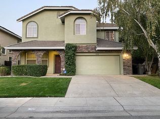 2512 Marta Bella Way, Sacramento, CA
