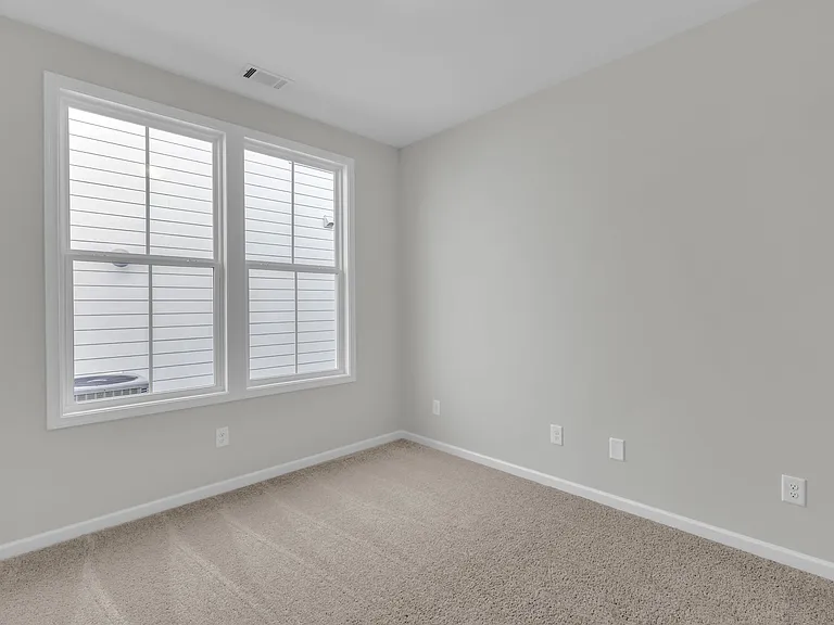 2823 Butlers Green Cir — Photo 20