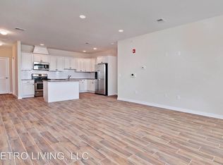 614-616 S Broad St 616, ELIZABETH, NJ 07202
