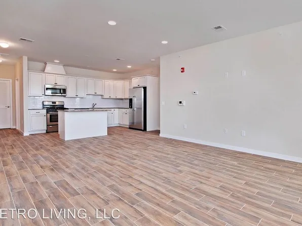 614-616 S Broad St 616, Elizabeth, NJ 07202