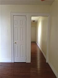 2nd image of 332 Chauncey St APT 3L