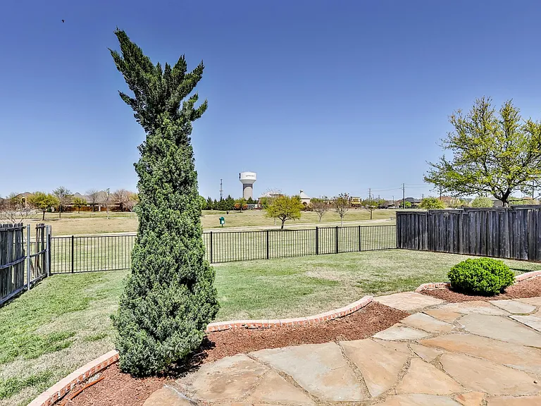2853 Cascade Cove Dr — Photo 25