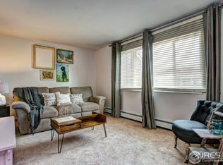 801 E Drake Rd APT K60, Fort Collins, CO 80525