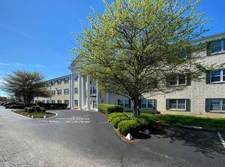 218 El Conquistador Pl, Louisville, KY 40220