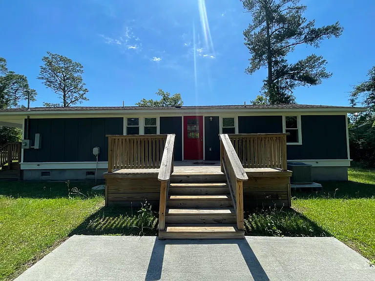 11 Conaway Rd — Photo 30