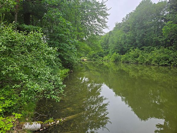 2nd image of W Silver Lake Rd