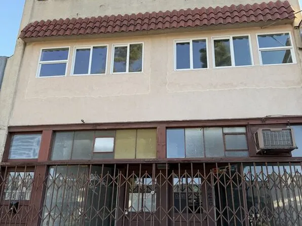 14426 Friar St, Van Nuys, CA 91401