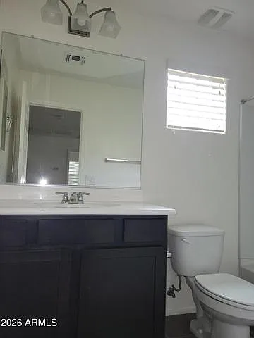 2508 E Vermont Dr — Photo 14
