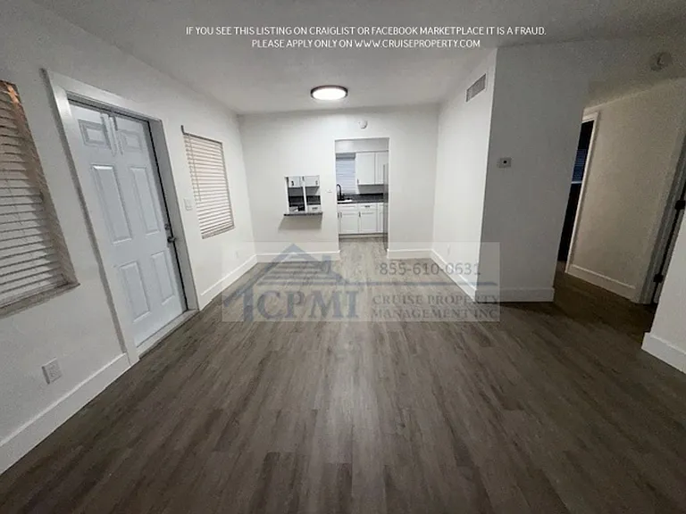 3721 SW 59 Terr Davie, FL 33314 — Photo 12