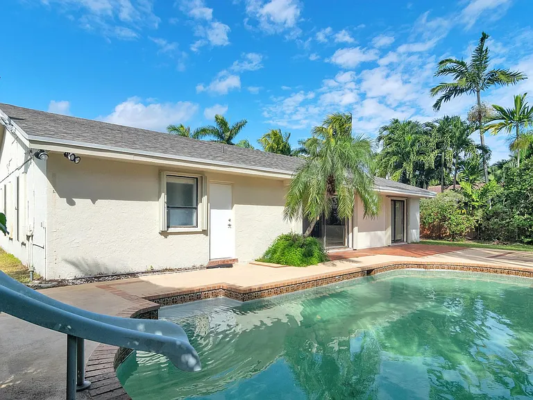 21131 Highland Lakes Blvd — Photo 26